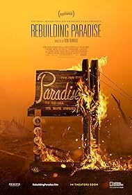 Rebuilding Paradise (2020) watch-Rebuilding Paradise (2020)
