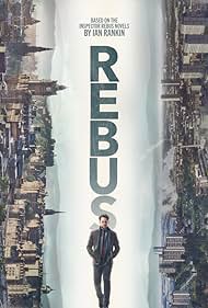 watch-Rebus (2024)