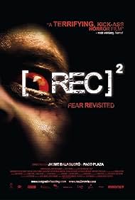 watch-[Rec]Â² (2009)