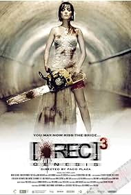 watch-[REC] 3: Genesis (2012)