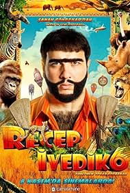 watch-Recep Ivedik 6 (2019)