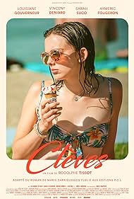 watch-Reckless Summer (2021)