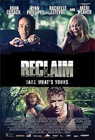 watch-Reclaim (2014)