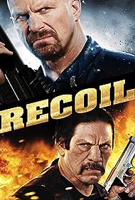 Recoil (2012) watch-Recoil (2012)