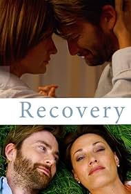 Recovery (2007) watch-Recovery (2007)