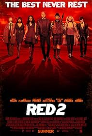 watch-RED 2 (2013)