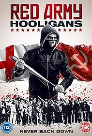 Red Army Hooligans (2018) watch-Red Army Hooligans (2018)