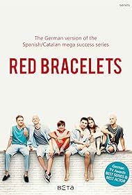 Red Band Society (DE) 2015 watch-Red Band Society (DE) 2015