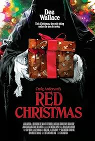 watch-Red Christmas (2017)