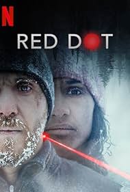 watch-Red Dot (2021)