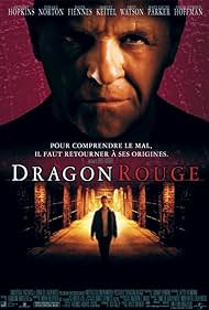 Red Dragon (2002) watch-Red Dragon (2002)
