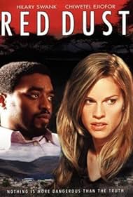 Red Dust (2005) watch-Red Dust (2005)