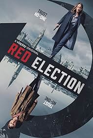 Red Election (2022) watch-Red Election (2022)