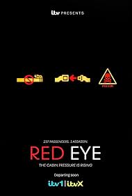 watch-Red Eye (2024)