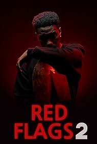 Red Flags 2 (2023) watch-Red Flags 2 (2023)