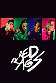 watch-Red Flags (2024)