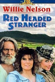 Red Headed Stranger (1986) watch-Red Headed Stranger (1986)