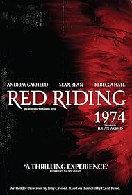 Red Riding: The Year of Our Lord 1974 (2009) watch-Red Riding: The Year of Our Lord 1974 (2009)