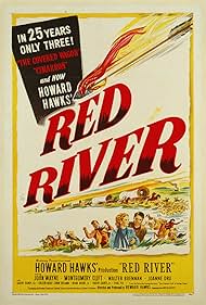 watch-Red River (1948)