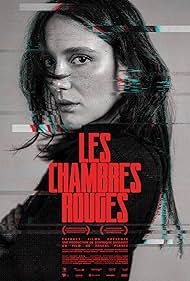watch-Red Rooms (2024)