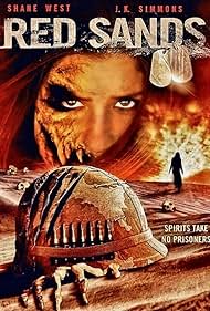 Red Sands (2009) watch-Red Sands (2009)