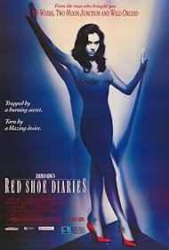 Red Shoe Diaries (1992) watch-Red Shoe Diaries (1992)