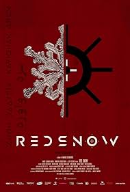 Red Snow (2020) watch-Red Snow (2020)