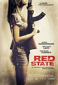 Red State (2011) watch-Red State (2011)