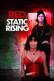 Red Static Rising (2025) watch-Red Static Rising (2025)