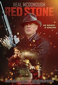 watch-Red Stone (2021)