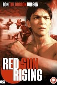 watch-Red Sun Rising (1994)
