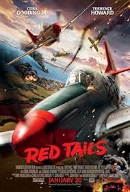 Red Tails (2012) watch-Red Tails (2012)