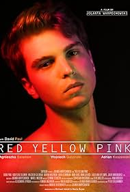 Red Yellow Pink (2020) watch-Red Yellow Pink (2020)