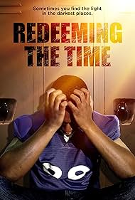 watch-Redeeming the Time (2019)