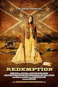 Redemption (2011) watch-Redemption (2011)