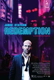 Redemption (2013) watch-Redemption (2013)