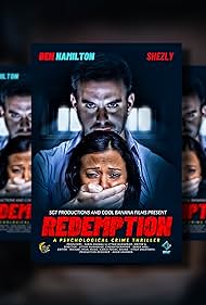Redemption (2020) watch-Redemption (2020)