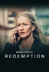 Redemption (2022) watch-Redemption (2022)