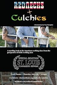 watch-Rednecks + Culchies (2016)