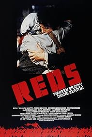 Reds (1981) watch-Reds (1981)