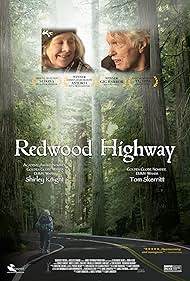 Redwood Highway (2013) watch-Redwood Highway (2013)