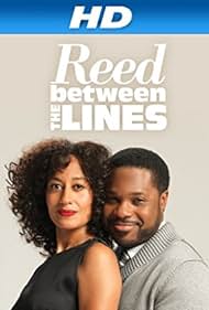 Reed Between the Lines (2011) watch-Reed Between the Lines (2011)