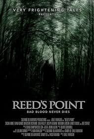 Reed's Point (2022) watch-Reed's Point (2022)