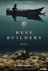 Reef Builders (2025) watch-Reef Builders (2025)