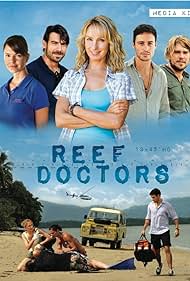 watch-Reef Doctors (2013)
