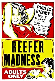 watch-Reefer Madness (1938)