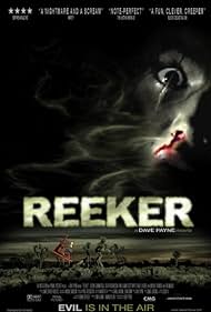 Reeker (2006) watch-Reeker (2006)