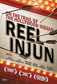 Reel Injun (2010) watch-Reel Injun (2010)