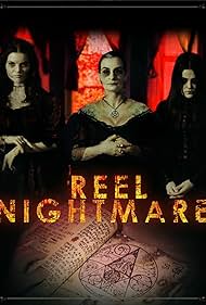 watch-Reel Nightmare (2017)