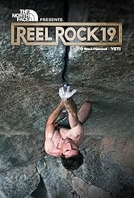 Reel Rock 19 (2025) watch-Reel Rock 19 (2025)
